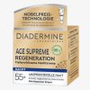 Diadermine Age Supreme