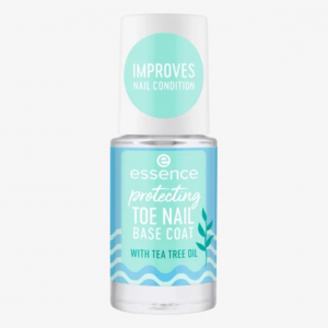 Sơn lót Essence base coat