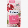 Muối tắm thảo dược thư giãn Balea Badesalz
