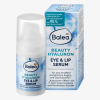 Serum Balea Hyaluron Eye & Lip