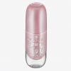 Sơn móng tay Essence Shine last & go