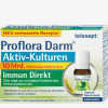 Men vi sinh Proflora Darm Aktiv-Kulturen Tetesept