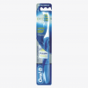 Bàn chải Oral-B Pulsar