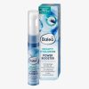 Balea Beauty Hyaluron Power Booster