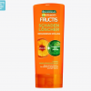 Garnier Fructis Schaden Loscher