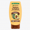 Dầu xả Garnier Avocado-öl & sheabutter