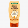 Garnier Wahre Schatze Honig Schatze