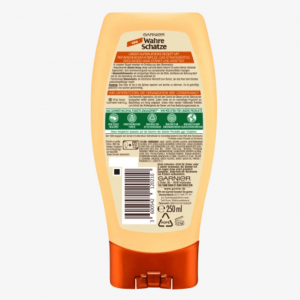 Garnier Wahre Schatze Honig Schatze