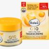 Balea Q10 Anti-Falten