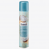 Dầu gội khô Balea Trocken Shampoo