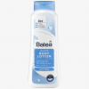 Dưỡng thể Balea Body Lotion