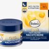 Balea Q10 Anti-Falten