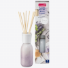 Profissimo Raumduft Lavendel