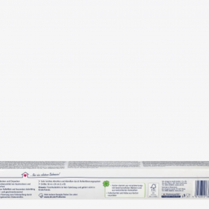 Màng bọc thực phẩm Profissimo Frischhaltefolie