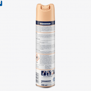 Xịt dưỡng và làm sạch đồ gỗ Denkmit