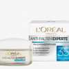 Kem dưỡng Loreal Anti-Falten 35