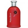 Sữa tắm Bettina Barty Red