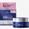 Kem dưỡng Nivea Hyaluron Cellular Filler