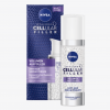 Serum Nivea Hyaluron Cellular Filler