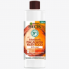 Dầu xả Garnier Fructis Macadamia Hair Food