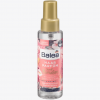 Nước hoa xịt tóc Balea Haar Parfum