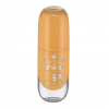 Sơn móng tay Essence Shine last & go