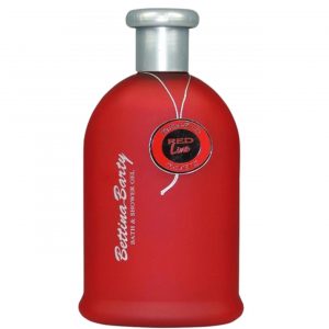 Sữa tắm Bettina Barty Red