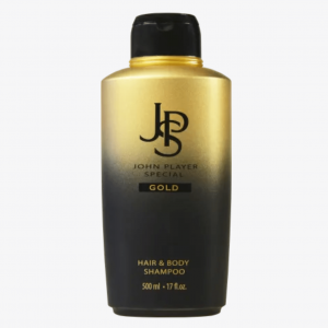 Sữa tắm nước hoa John Player Special Gold