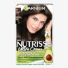 Nhuộm tóc Garnier Nutrisse