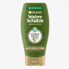 Garnier Wahre Schatze Olive
