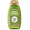 Dầu gội Garnier Wahre Schatze Olive
