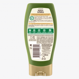 Garnier Wahre Schatze Olive