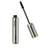 Mascara Kiko Unmeasurable Length Fibers Extension Effect