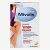 Mivolis Venen