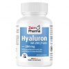 Zein Pharma Hyaluron Forte HA 200mg