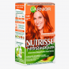Garnier Nutrisse 7.40