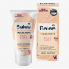 Balea BB creme