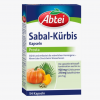 Abtei Sabal Kurbis