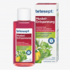 Sữa tắm tetesept Muskel Entspannung