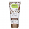 Alterra Korper Peeling