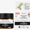 Dr. Scheller Anti-Falten Argan