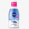 Nivea Augen Make-up