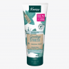 Kneipp Goodbye Stress