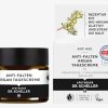 Dr. Scheller Anti-Falten Argan