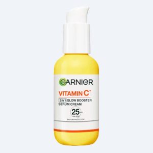 Garnier Vitamin C Glow Booster