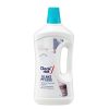 Denkmit Universal Glanz