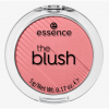 Phấn má hồng Essence the blush