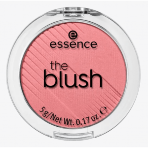 Phấn má hồng Essence the blush