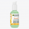Serum-kem dưỡng Garnier Vitamin C