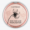 Phấn bắt sáng Catrice More Than Glow